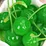 Green Cherry